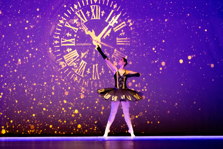 BALET- ČAROVNIJA V OTROŠKI SOBI 24.5.2025 - Valter Leban-6061